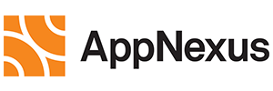 appnexus