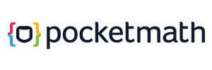 pocketmath